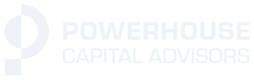 Powerhouse Capital Advisors