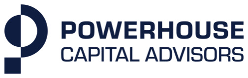 Powerhouse Capital Advisors